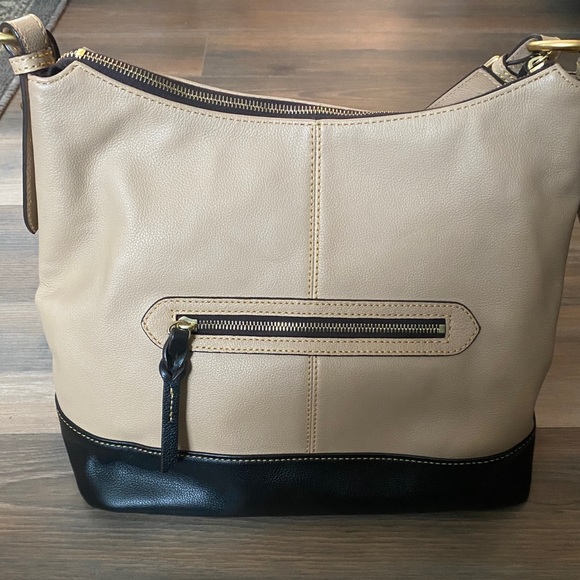 Dooney & Bourke | Sophie Hobo Style - Picture 3 of 8